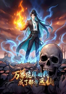 鬼灭之刃 无限列车篇